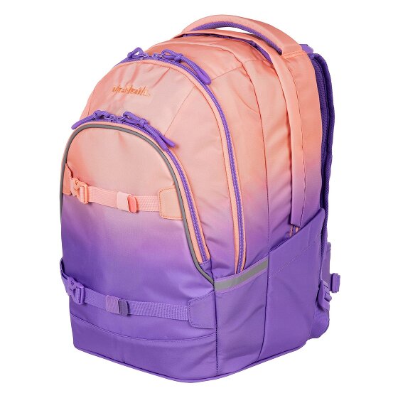 McNeill Milo Sac à dos scolaire 43 cm