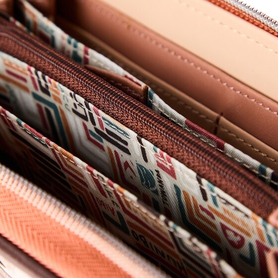 Anekke Menire Porte-monnaie 20 cm