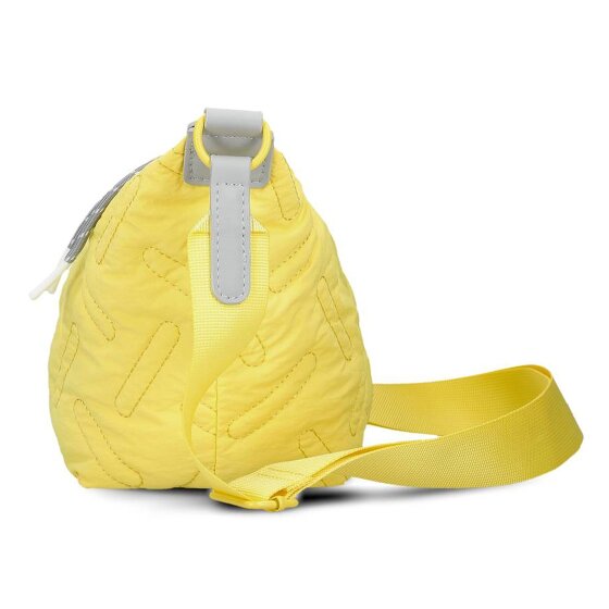 Zwei Cleo Sac à bandoulière 36 cm