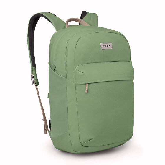 Osprey Arcane Daypack XL 50 cm Compartiment ordinateur