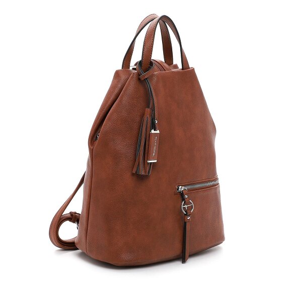 Tamaris Nele Sac à dos de ville 40 cm