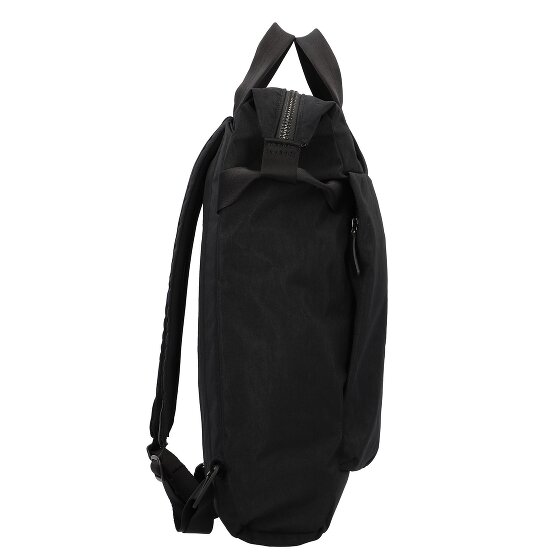 Bellroy Tokyo Daypack 40 cm Compartiment pour ordinateur portable