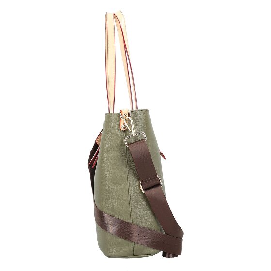 bugatti Ella Shopper Sac 34 cm