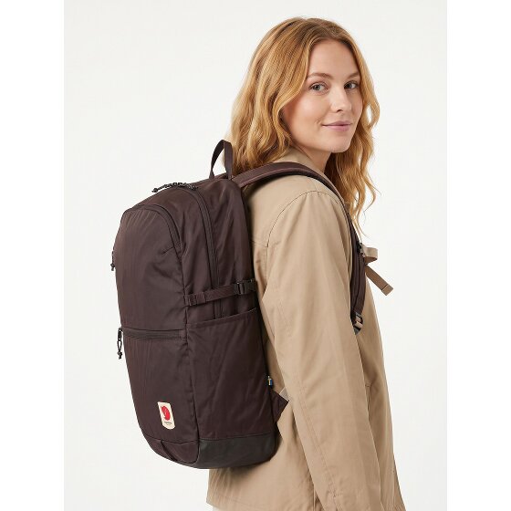 Fjällräven High Coast 24 L Sac à dos de randonnée 49 cm