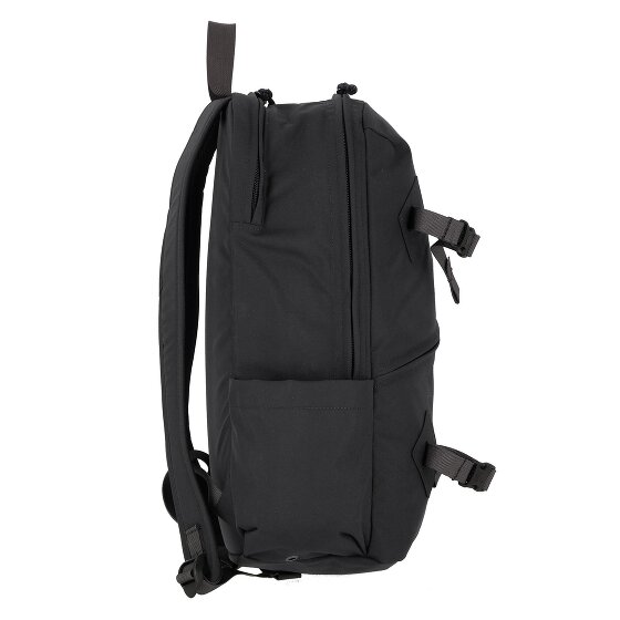Fjällräven Vardag 17 Daypack 41 cm Compartiment pour ordinateur portable