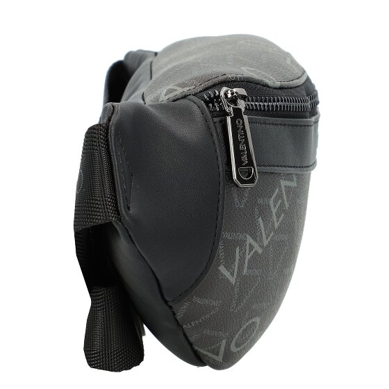 Valentino Zefir Sac banane 26 cm