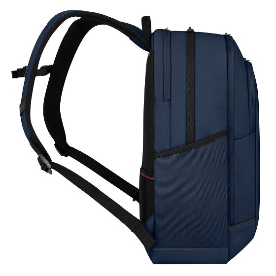 Victorinox Altmont Modern Daypack 44 cm Compartiment pour ordinateur portable