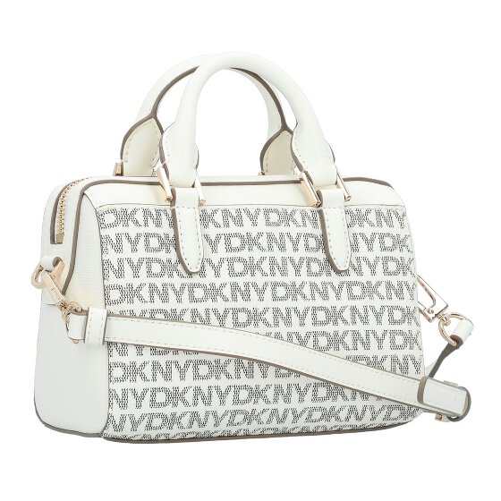 DKNY Bryant Sac à main 19 cm
