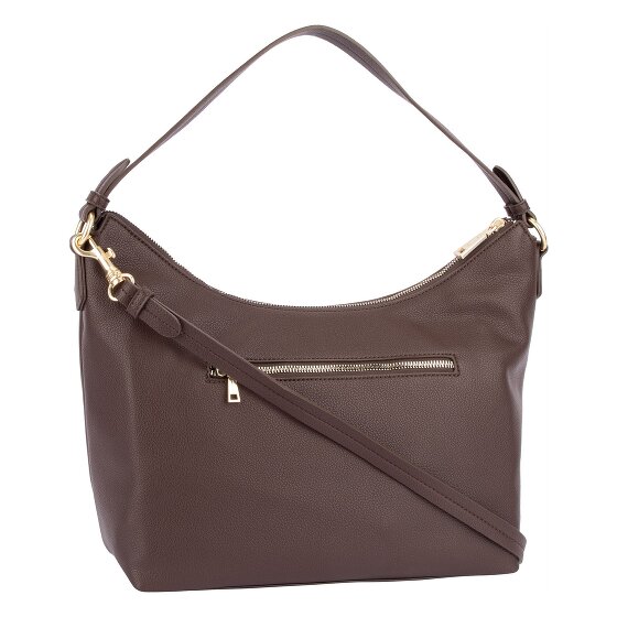 Joop! Jeans Dalia Sac à bandoulière 39 cm