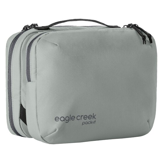 Eagle Creek Pack-It Trousse de toilette 25 cm