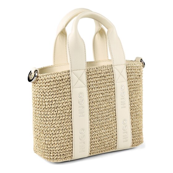 Hugo Becky Sac à main 25 cm