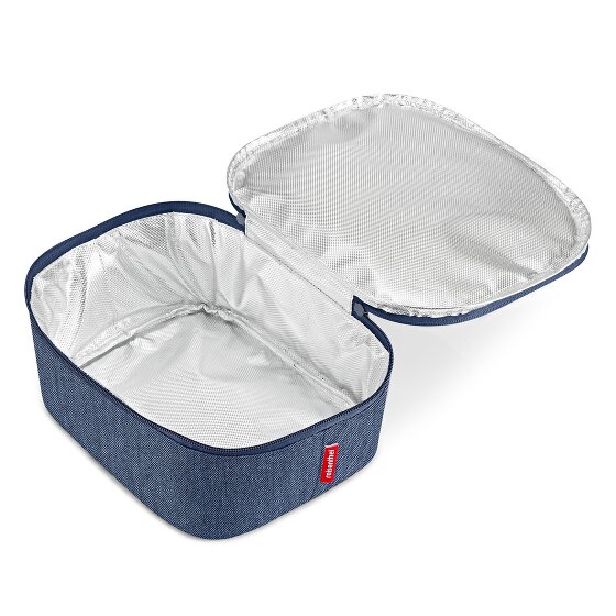 reisenthel Sac isotherme Pocket 28 cm