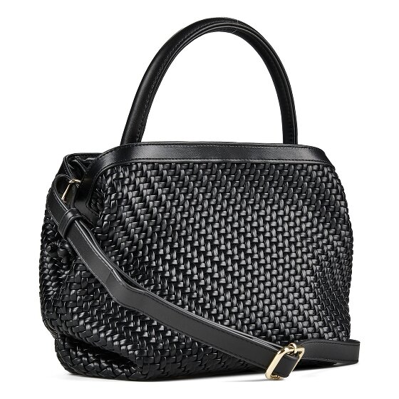 Hey Marly Cool Companion Woven Sac à bandoulière S 30 cm
