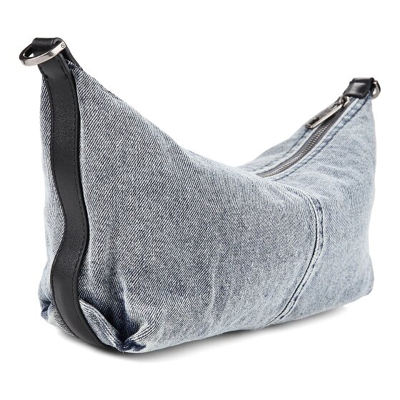 Liebeskind Paris Sac à bandoulière 26 cm