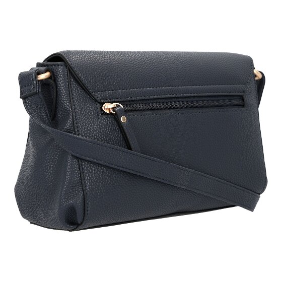 Gabor Melora Sac à bandoulière M 26.5 cm