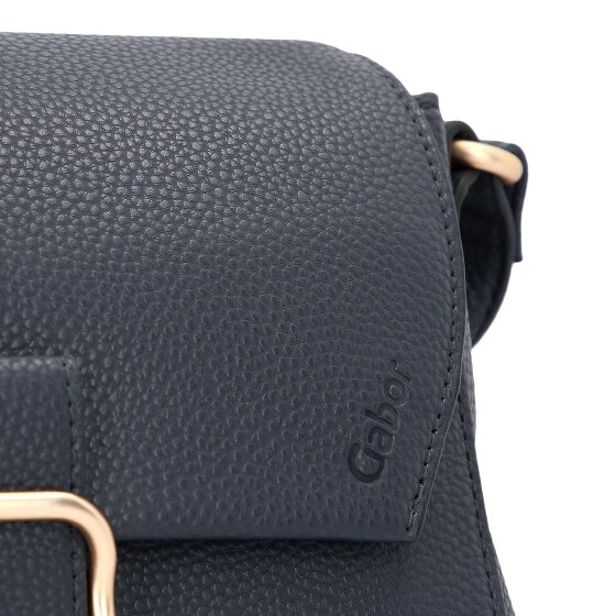Gabor Melora Sac à bandoulière M 26.5 cm