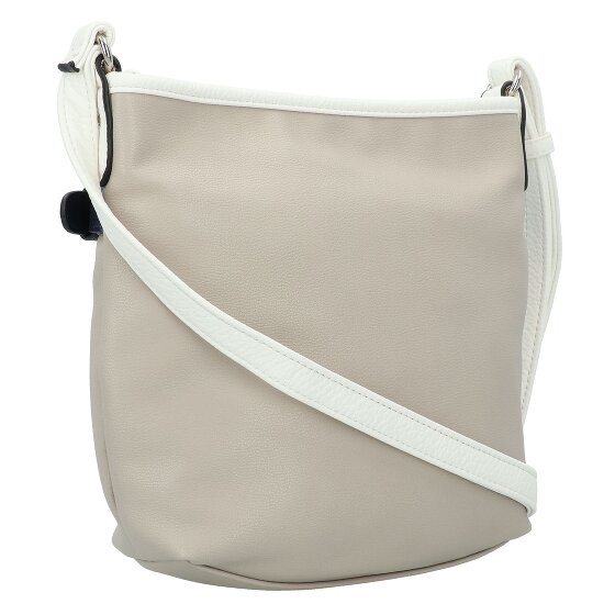 Tom Tailor Juna Sac à bandoulière 26 cm