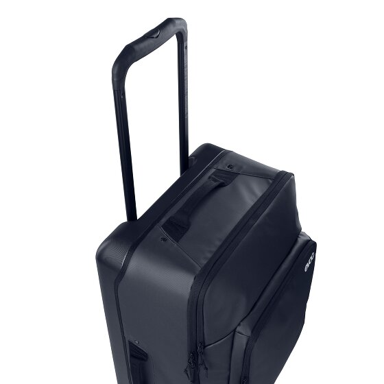 Evoc 4 roulettes Trolley 73 cm