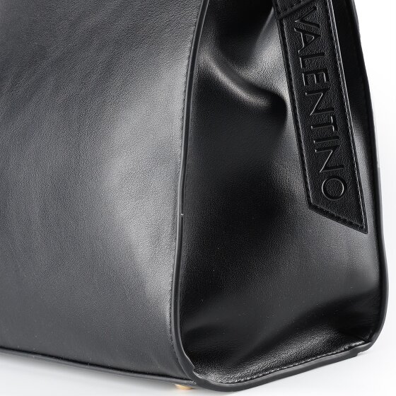 Valentino Hira Sac à bandoulière 31 cm