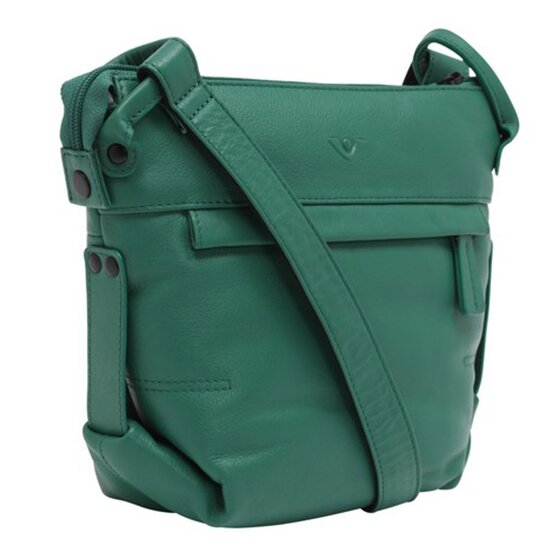 Voi 4season Sac à bandoulière Cuir 22 cm