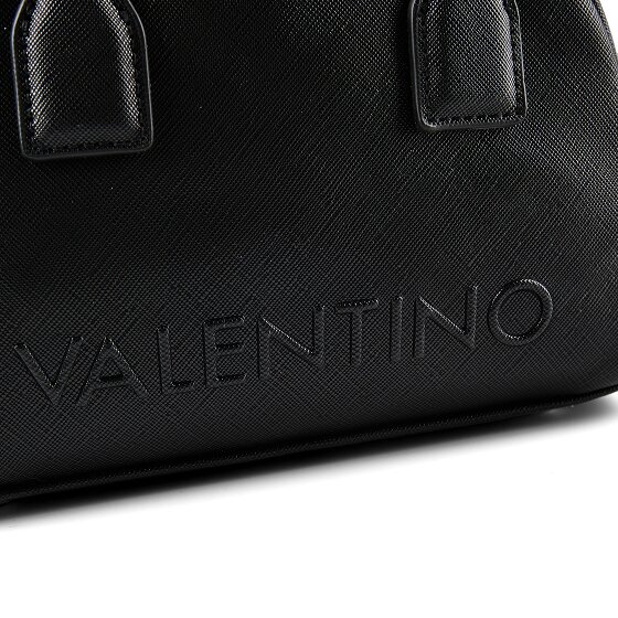 Valentino Pandia RE Sac à main 20 cm