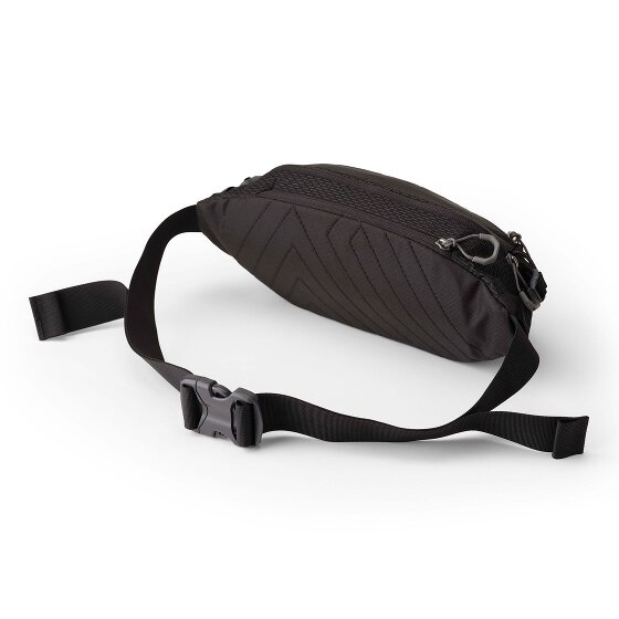 Gregory Nano Sac banane 33 cm