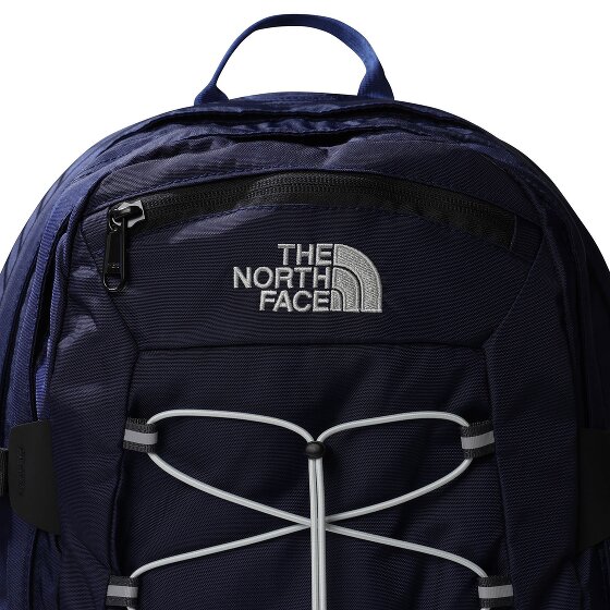 The North Face Borealis Classic Sac à dos 48 cm pour ordinateur portable