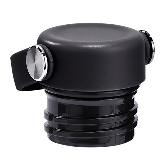Hydro Flask Bouchon de bouteille d'hydratation