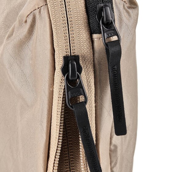 Thule Packing Cube Sac de rangement 18 cm