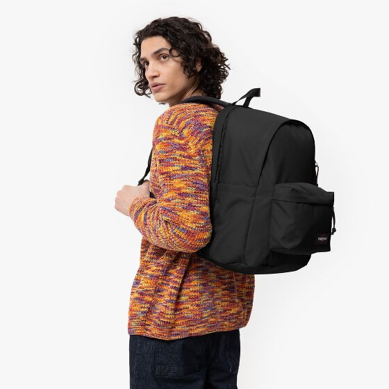 Eastpak Day Office Daypack 44 cm Compartiment ordinateur