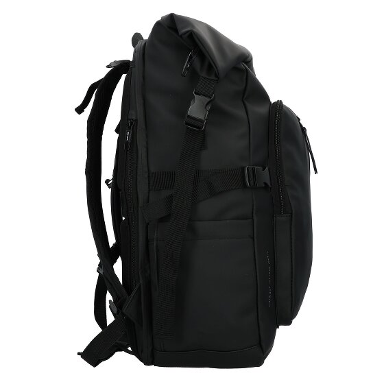Polestream Strz by Amsterdam Daypack 50 cm Compartiment pour ordinateur portable