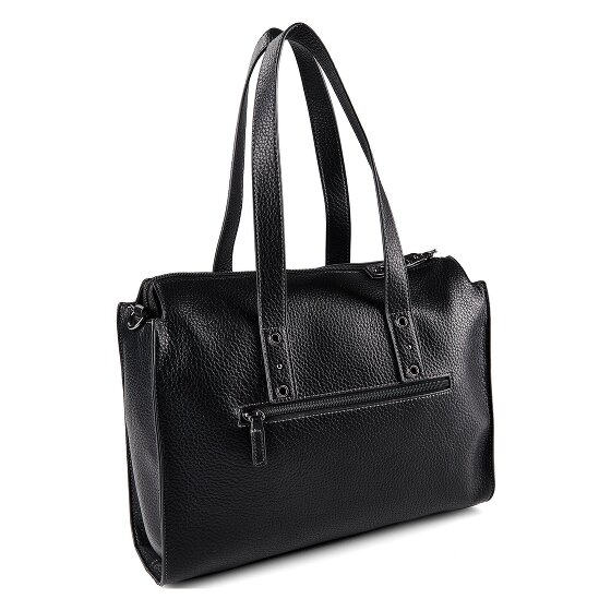 Tom Tailor Elaria Sac de shopper M 33.5 cm