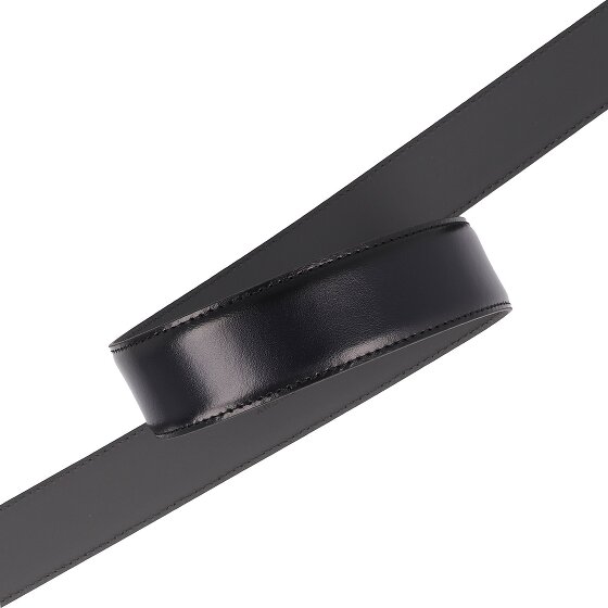Boss Claus Ceinture Cuir véritable