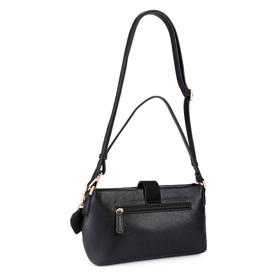 L.Credi Solenn.ai Sac à bandoulière 27 cm