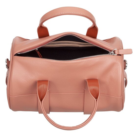 DuDu Sac à main Cuir 25 cm