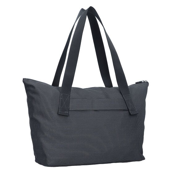 Mandarina Duck MD20 Sac de shopper 37 cm