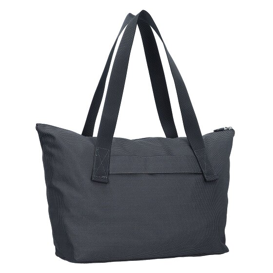 Mandarina Duck MD20 Sac de shopper 37 cm