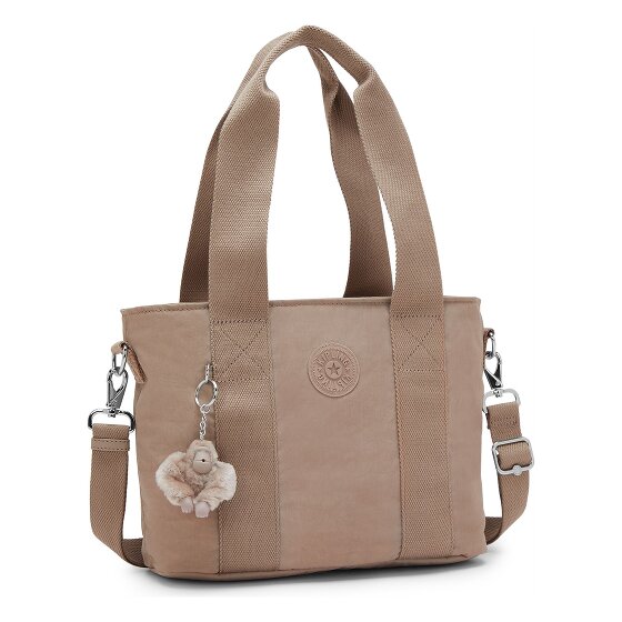 Kipling Minta Sac à bandoulière M 35 cm