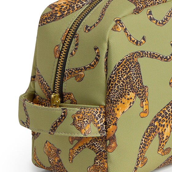 Wouf Daily Trousse de toilette 29 cm