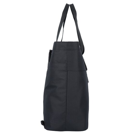 Jack Wolfskin Thrity Five Cans Sac à bandoulière 34 cm