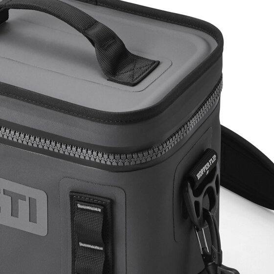 Yeti Hopper Sac isotherme 27 cm