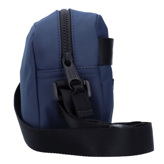 Tommy Hilfiger Jeans TJM DLY elevated Sac à bandoulière 20 cm