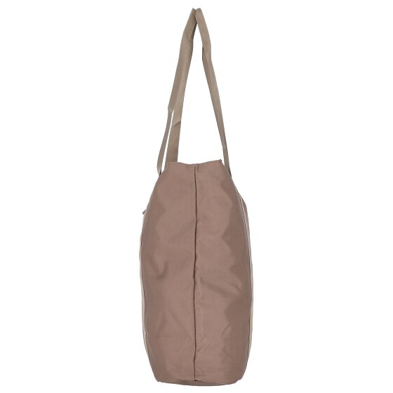 Bench Sac à main City Girls 42 cm