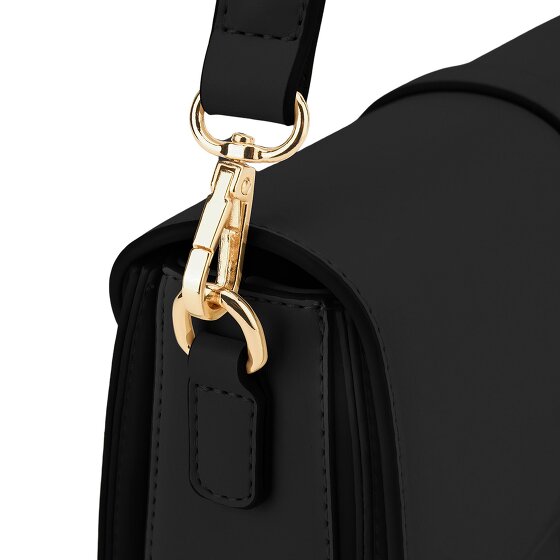 Seidenfelt Lilla Ro Sac à bandoulière 24 cm