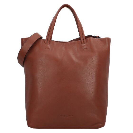 Liebeskind Hera Sac à bandoulière Cuir 42 cm