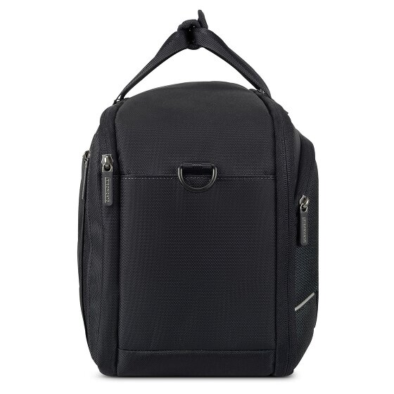 Roncato Gateway Sac de voyage Weekender 40 cm