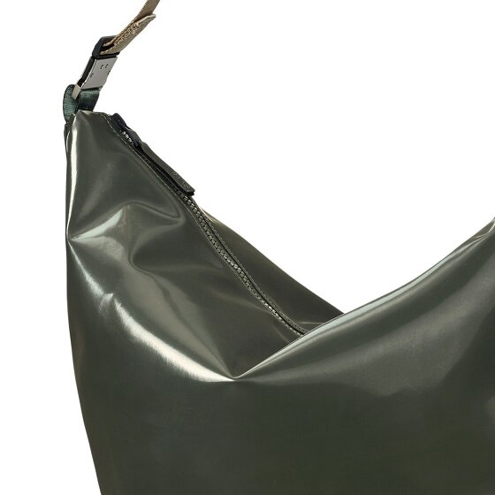 Rains Valera Sac à bandoulière 52 cm