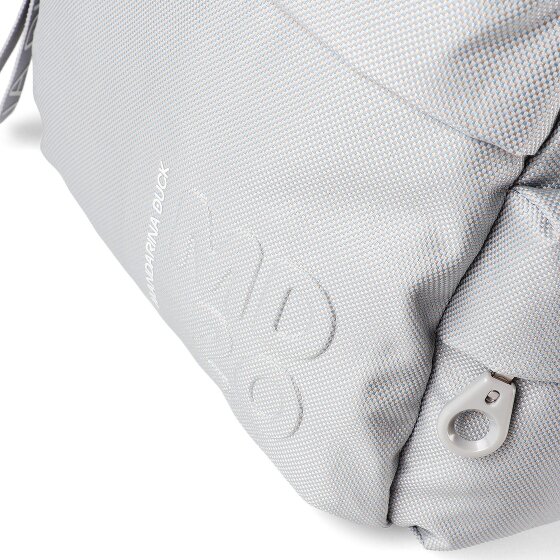Mandarina Duck MD20 City sac à dos 27 cm