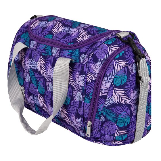 McNeill Sac de sport 37 cm