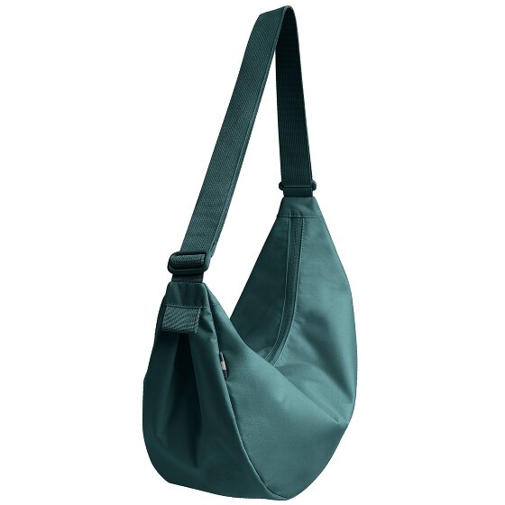 GOT BAG Moon Bag Sac à bandoulière 32 cm